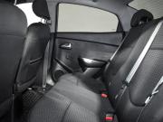 Kia Rio III Рестайлинг Санкт-Петербург  - изображение 31