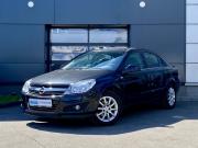Opel Astra H Рестайлинг Москва  - изображение 22