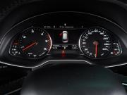 Audi Q7 II (4M) Минеральные Воды  - изображение 39