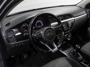 Kia Rio IV Тюмень  - изображение 37