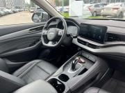 Haval F7 I Рестайлинг Уфа  - изображение 27