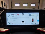Geely Coolray I Рестайлинг Москва  - изображение 35