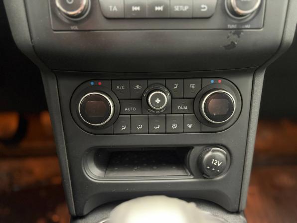 Nissan Qashqai I Рестайлинг с пробегом 2012 года, цена 645 000 рублей, 539000 км, внедорожник, Автокод Объявления