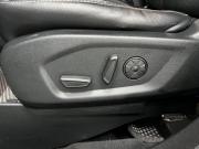 Ford Explorer V Рестайлинг 2 Казань  - изображение 36