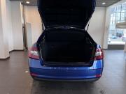 Skoda Octavia III (A7) Рестайлинг Чебоксары  - изображение 68