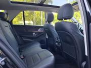 Mercedes-Benz GLE II (V167) Санкт-Петербург  - изображение 40