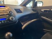 Honda Civic VIII Рестайлинг Чебоксары  - изображение 67