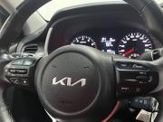 Kia Rio IV Рестайлинг Курск  - изображение 27