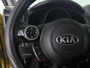 Kia Soul II Уфа  - изображение 27