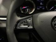 Skoda Karoq I Челябинск  - изображение 36