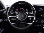 Hyundai Elantra VII (CN7) Тюмень  - изображение 39