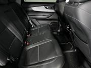 Chery Tiggo 7 Pro Max I Калининград  - изображение 33