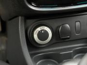 Renault Duster I Архангельск  - изображение 41