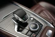 Chery Tiggo 8 Pro Max I Рестайлинг Крым  - изображение 55