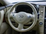 Infiniti QX70 Москва  - изображение 34
