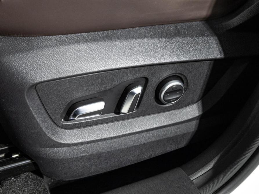 Chery Tiggo 7L I Санкт-Петербург  - изображение 20
