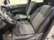 Nissan X-Trail II Самара  - изображение 29
