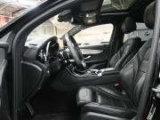 Mercedes-Benz GLC Coupe AMG I (C253) Ростов-на-Дону  - изображение 42