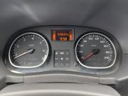 Renault Duster I Йошкар-Ола  - изображение 38
