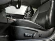 Toyota Camry VII (XV50) Новосибирск  - изображение 36