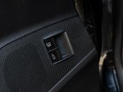 Volkswagen Passat B6 Краснодар  - изображение 39