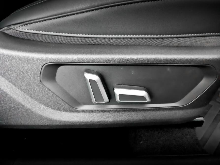 Haval F7x II Москва  - изображение 24