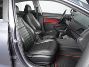 Hyundai Solaris II Рестайлинг Минеральные Воды  - изображение 26
