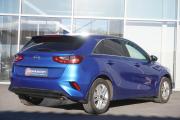 Kia Ceed III Ульяновск  - изображение 29