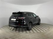 Chery Tiggo 8 Pro Max I Рестайлинг Ногинск  - изображение 28