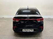 Kia Rio IV Саратов  - изображение 16