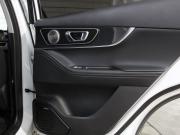 Chery Tiggo 7 Pro Max I Рестайлинг Москва  - изображение 51