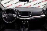 Lada (ВАЗ) Vesta I Рестайлинг (NG) Сургут  - изображение 40