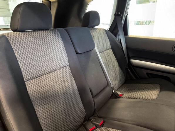 Nissan X-Trail II с пробегом 2008 года, цена 1 085 000 рублей, 168575 км, внедорожник, Автокод Объявления