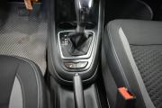 Lada (ВАЗ) Vesta I Киров  - изображение 40