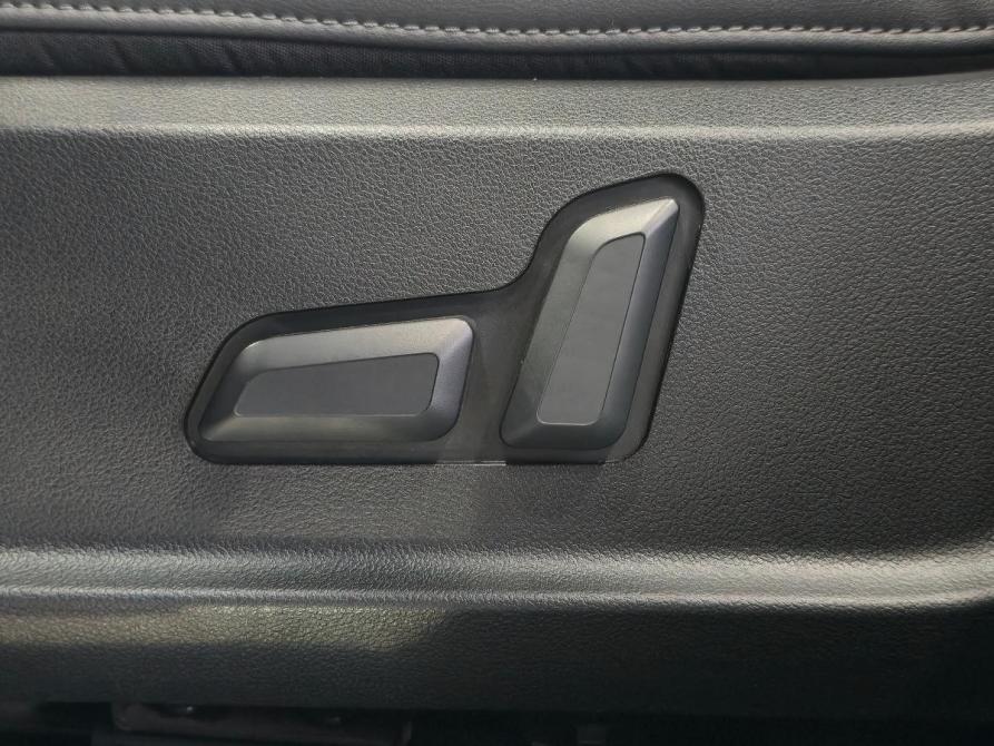 Haval F7x I Таганрог  - изображение 13