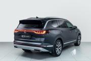 Volkswagen Talagon I Казань  - изображение 17