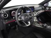 Mercedes-Benz E-Класс AMG V (W213) Москва  - изображение 41