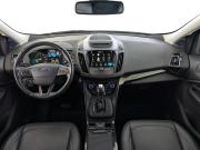 Ford Kuga II Рестайлинг Москва  - изображение 55