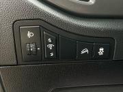 Kia Sportage III Краснодар  - изображение 35