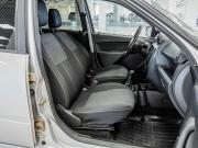 Lada (ВАЗ) Granta I Самара  - изображение 24