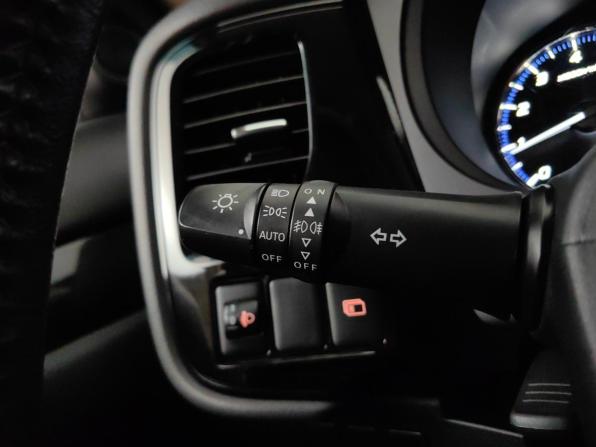 Mitsubishi Outlander III Рестайлинг 3 с пробегом 2020 года, цена 2 149 000 рублей, 92568 км, внедорожник, Автокод Объявления