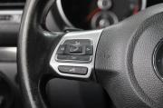 Volkswagen Golf GTI VI Новокузнецк  - изображение 48