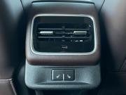Chery Tiggo 7L Краснодар  - изображение 69