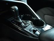 Toyota Camry VIII (XV70) Екатеринбург  - изображение 35