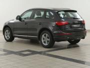 Audi Q5 I (8R) Рестайлинг Иваново  - изображение 22