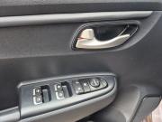 Kia Rio IV Рестайлинг Ярославль  - изображение 30
