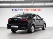 Volkswagen Polo VI Тюмень  - изображение 28