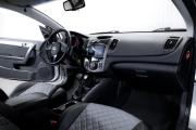 Kia Cerato II Тюмень  - изображение 40
