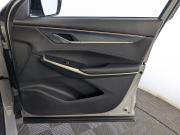 Changan CS75 Plus III Москва  - изображение 57
