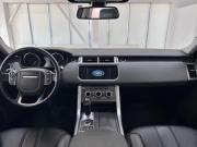 Land Rover Range Rover Sport II Волгоград  - изображение 54